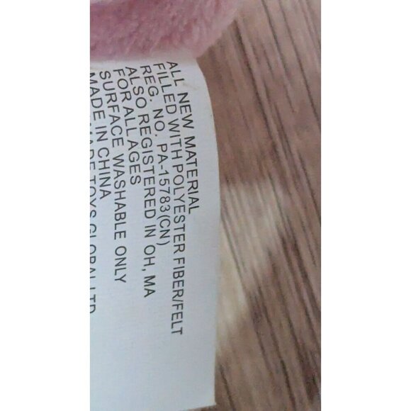 Goffa Plush Duck & Chick Stuffed Toys Set Of 4 Soft stuffed Animals toys Easter - Picture 6 of 7